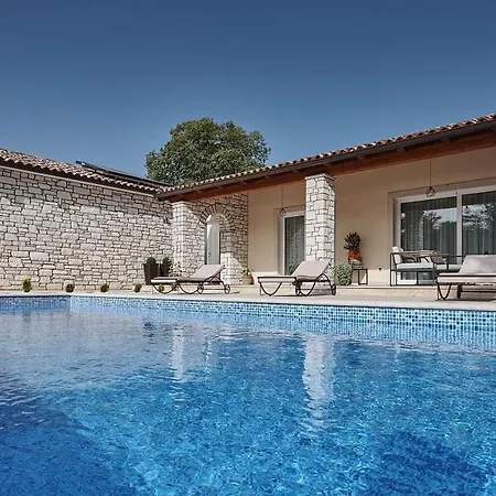 Celtis By Pensjonat Grožnjan