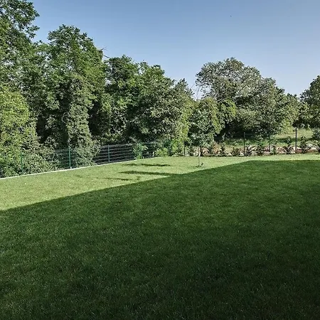 Celtis By 4*