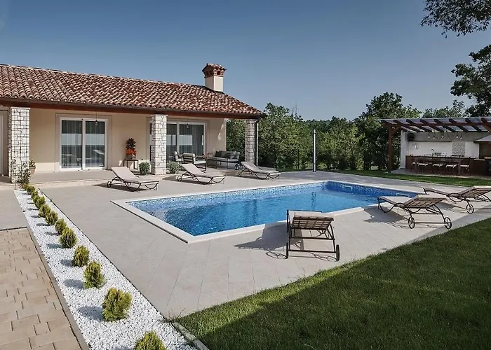 Celtis By 4*