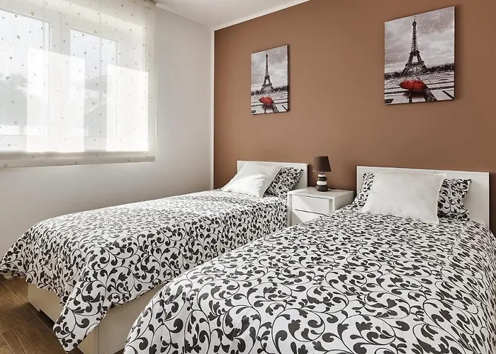 Celtis By 4*