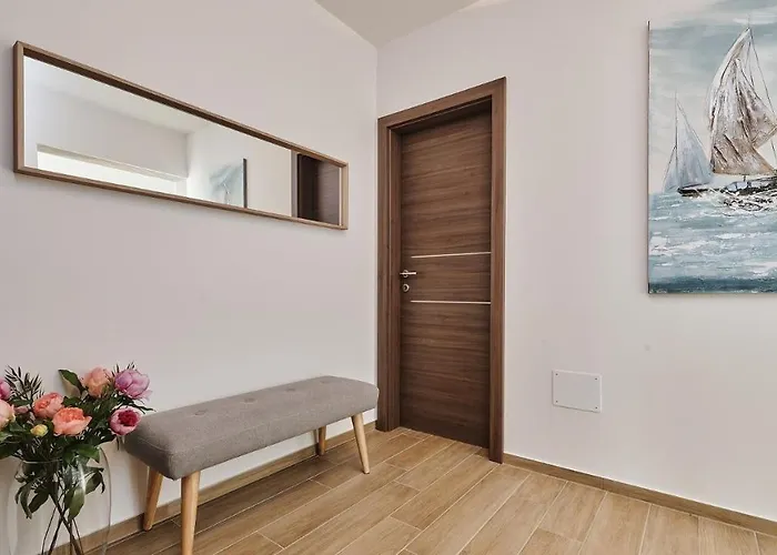 Celtis By 4*