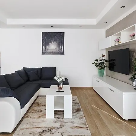Vendégház Celtis By 4*