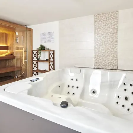 Vendégház Celtis By 4*